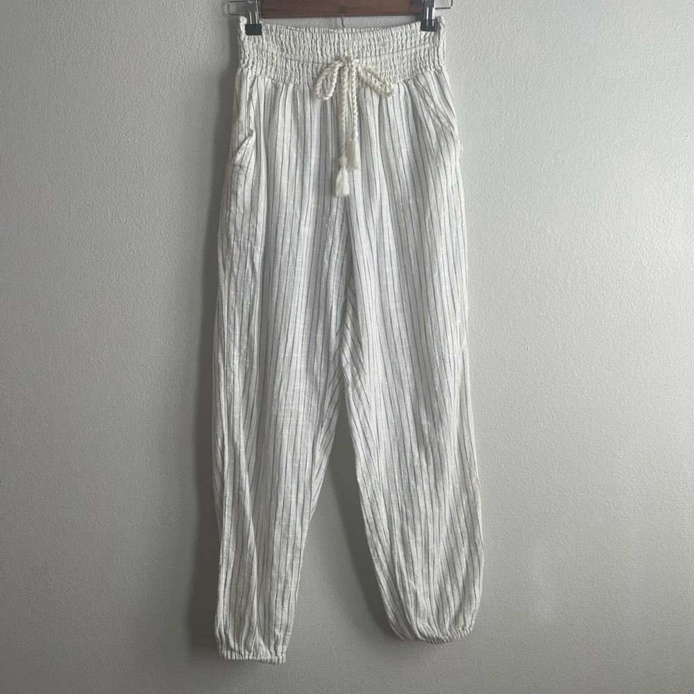 Aerie Beach Pants